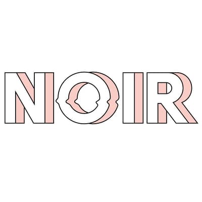 Noir