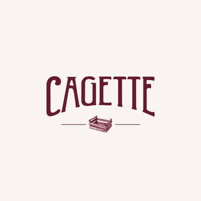 Cagette