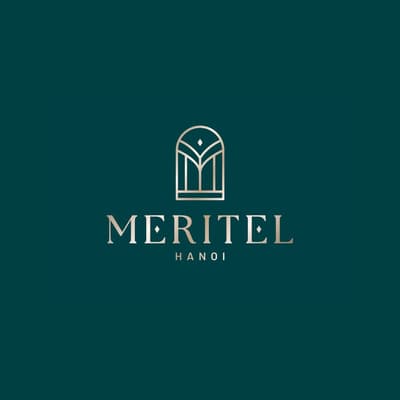 Meritel Hanoi