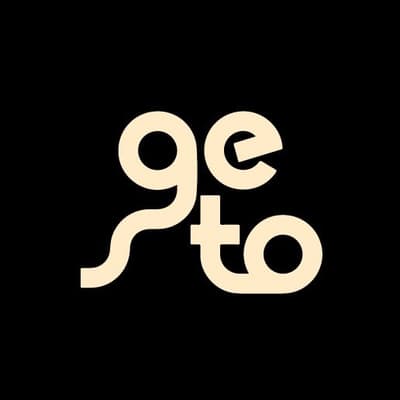 Gesto Milano