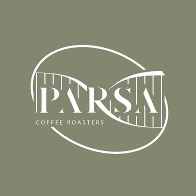 Parsa Coffee Roasters