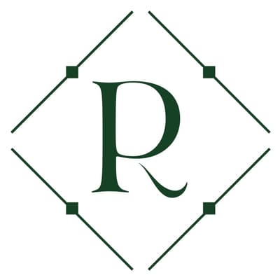 Rotisserie de la Paix