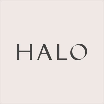 Halo Paris