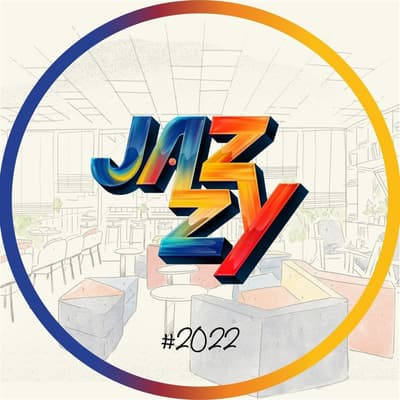 Jazzy Café