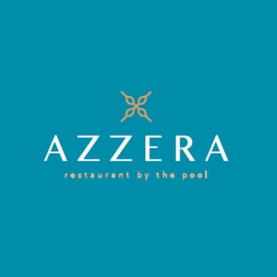 Azzera