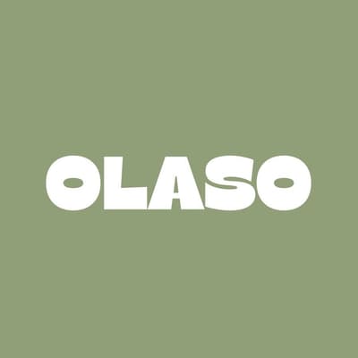 Olaso Coffee