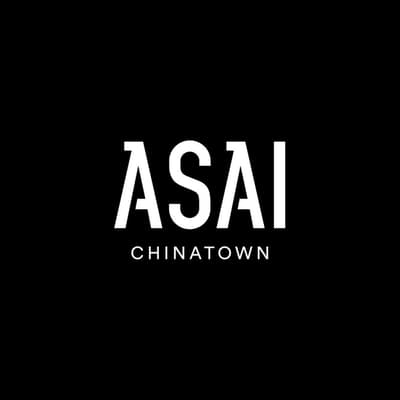 ASAI Bangkok Chinatown