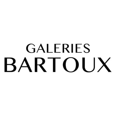 Galeries Bartoux