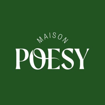Maison Poesy