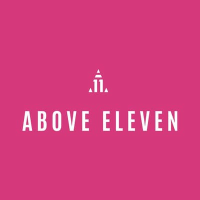 Above Eleven