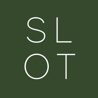 Le Slot