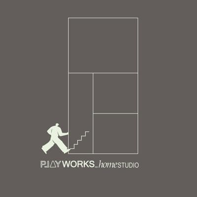 Playworks.home studio soi 11