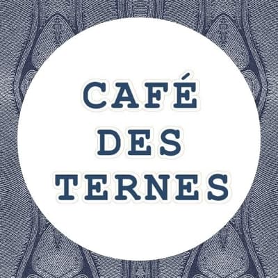 Le Café des Ternes