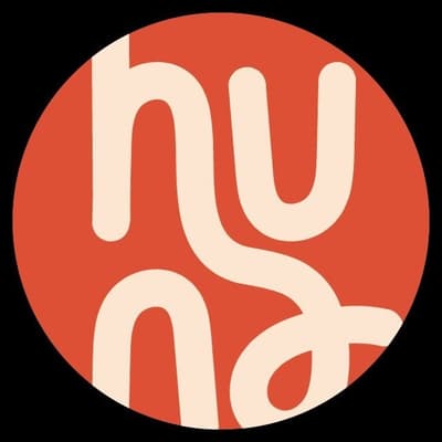 Huna