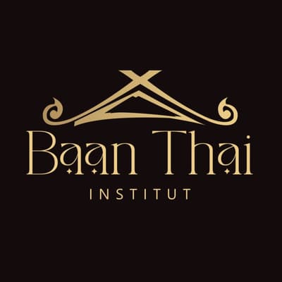 Baan Thai Institute Marrakech