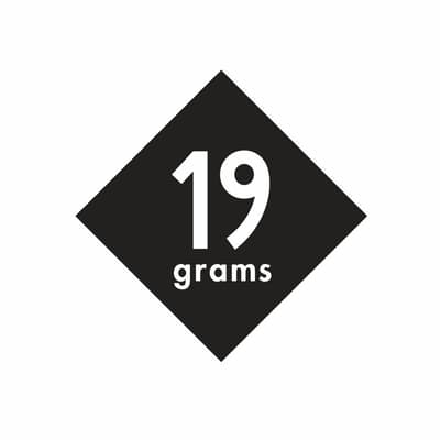 19grams Café