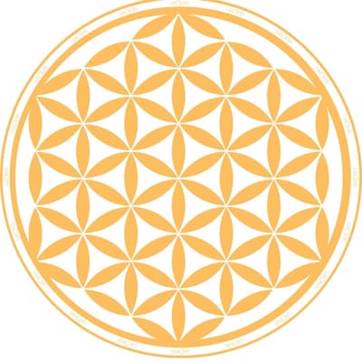 Haoma Bangkok
