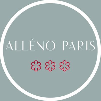Alléno Paris