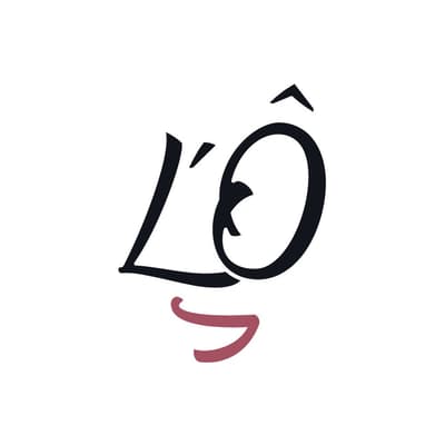 L'Ô à la Bouche