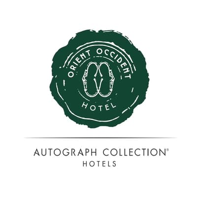Orient Occident Hotel Istanbul, Autograph Collection