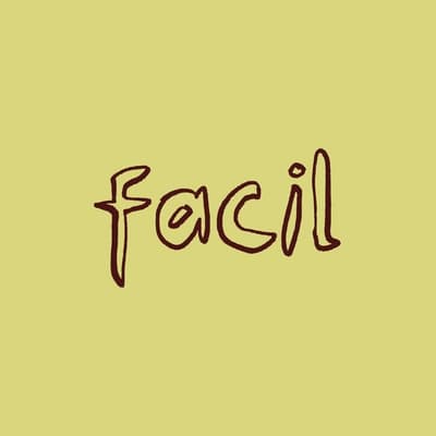 Facil