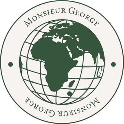 Monsieur George Hôtel & Spa - Champs Elysées