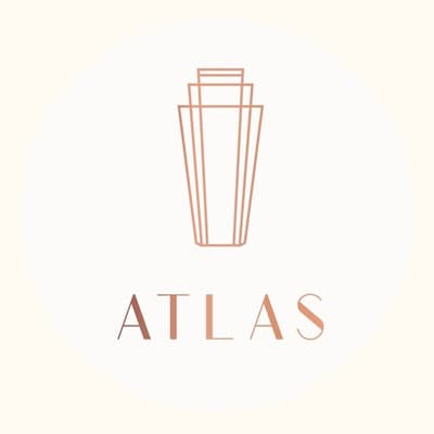 ATLAS