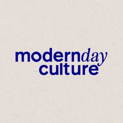Modern-Day Culture : Record Bar
