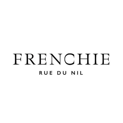 Frenchie