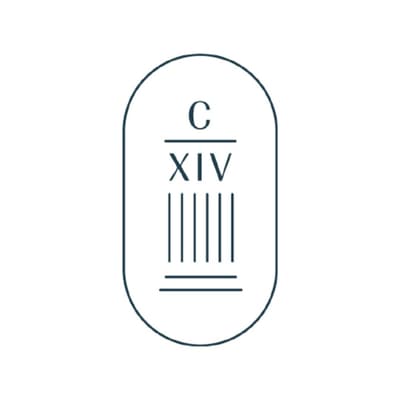 Chapelle XIV