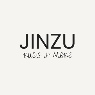 Jinzu