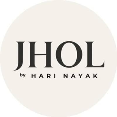 JHOL