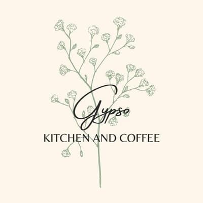Gypso Kitchen and Coffee