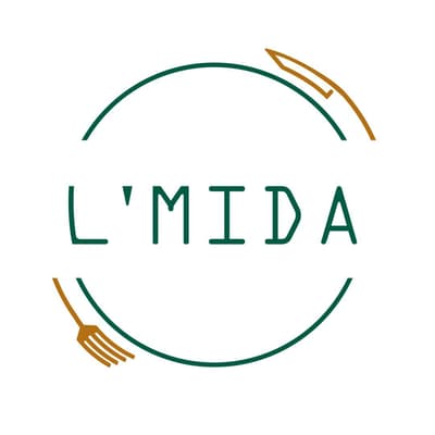 L'mida Marrakech