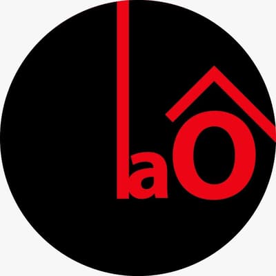 laÔ