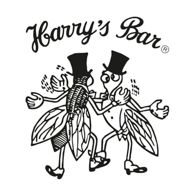 Harry's New York Bar