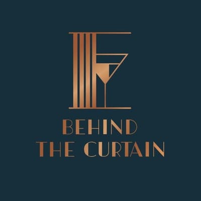 Behind The Curtain BKK