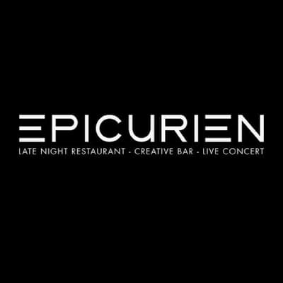 Epicurien