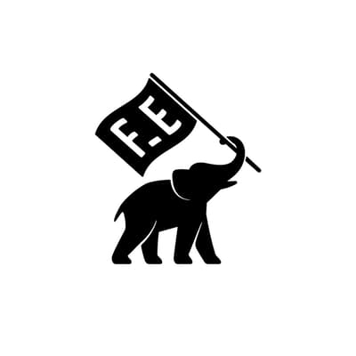 Five Elephant Mitte
