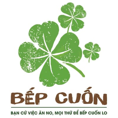 Bếp Cuốn Đà Nẵng