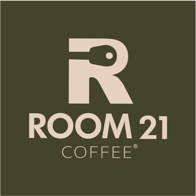 Room 21