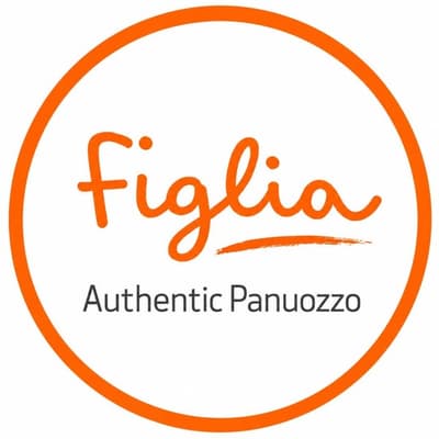 Figlia Authentic Panuozzo