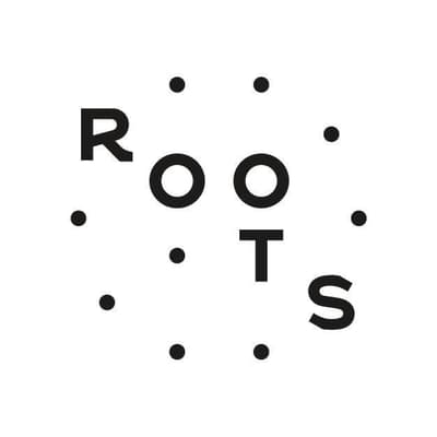 Roots