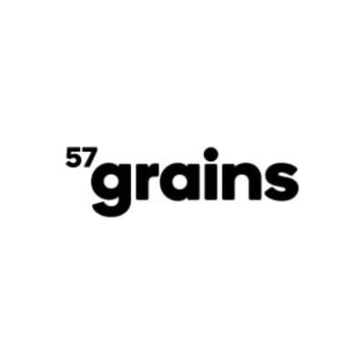 57 grains Coffee Shop