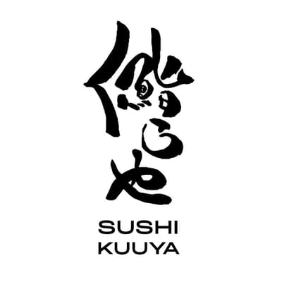 Sushi Kuuya 鮨くうや