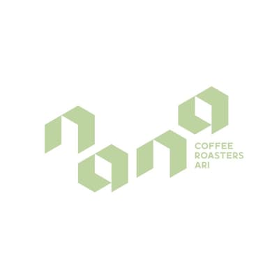 NANA Coffee Roasters Ari