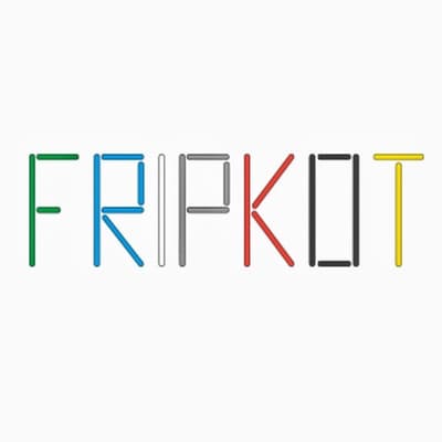 Fripkot