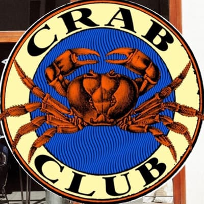 Crab Club