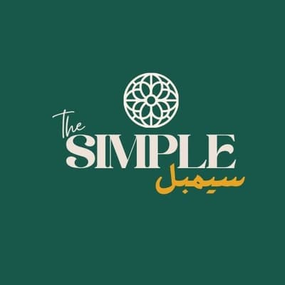 Simple Restaurant marrakech