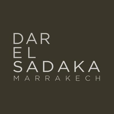 Villa Dar El Sadaka